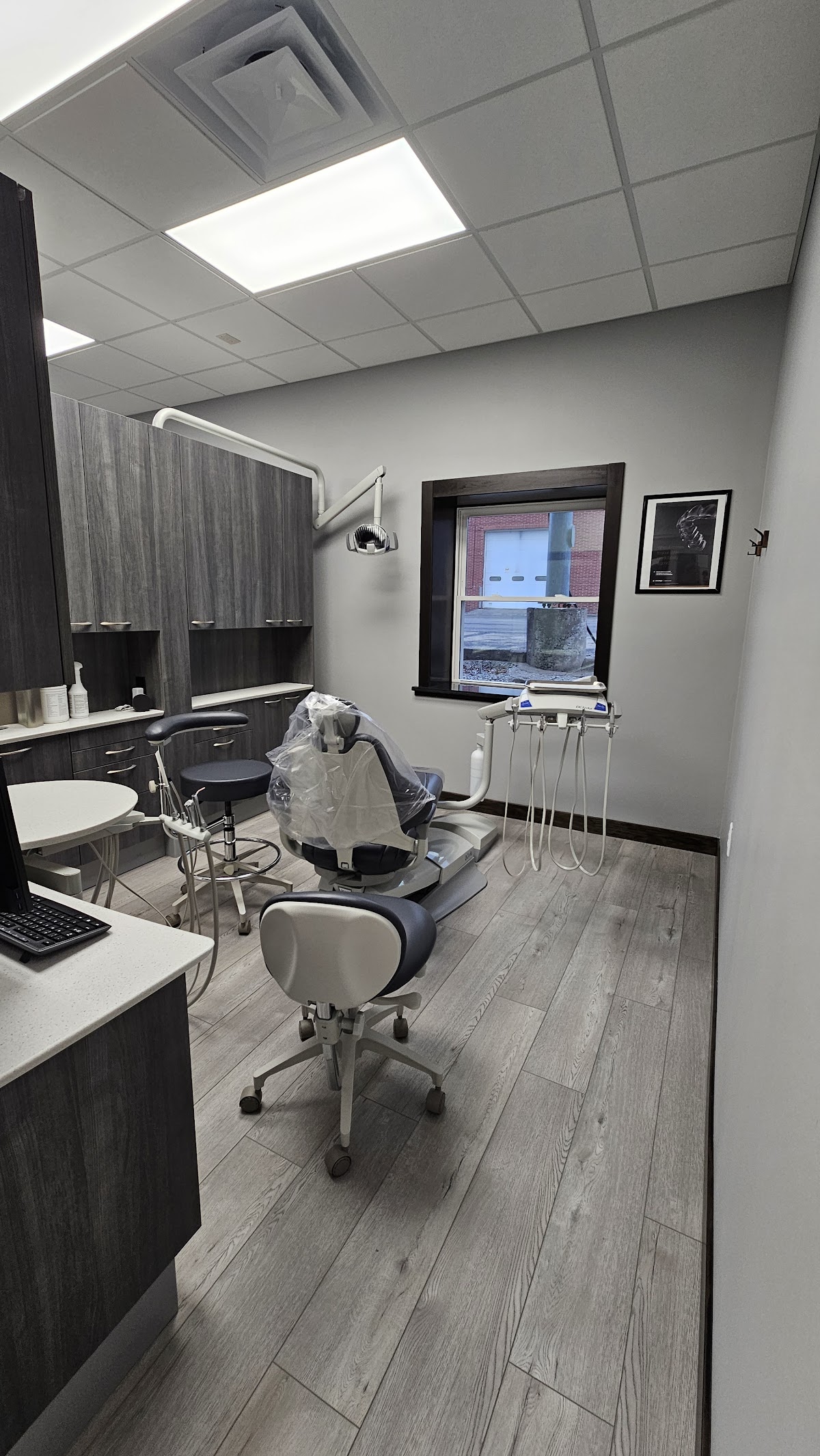 Deer Creek Dental Care photo 4
