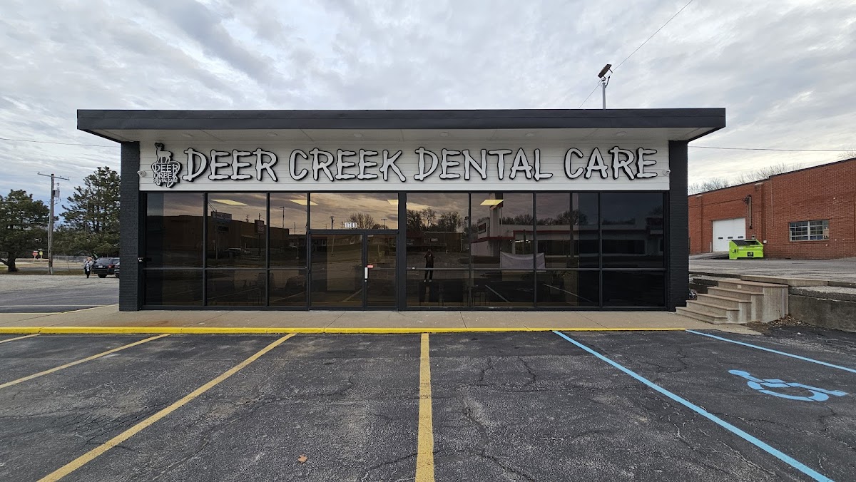 Deer Creek Dental Care photo 5