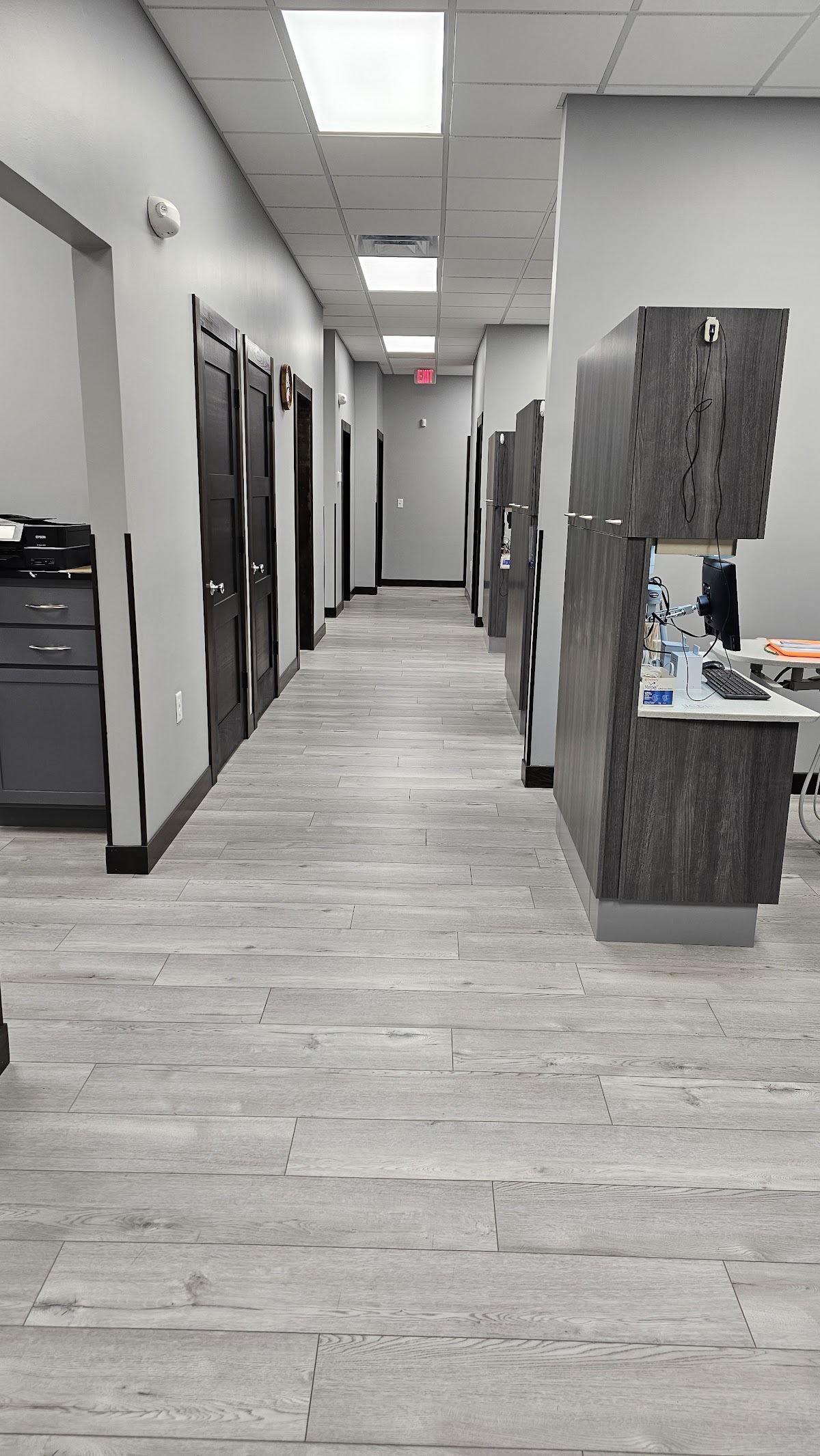 Deer Creek Dental Care photo 6
