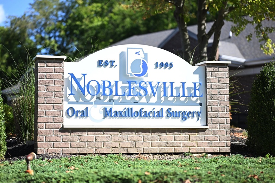 Noblesville Oral & Maxillofacial Surgery photo 2