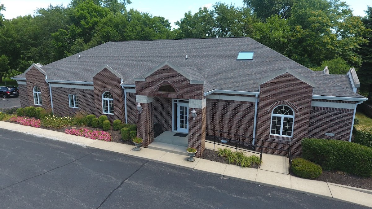 Noblesville Oral & Maxillofacial Surgery photo 3
