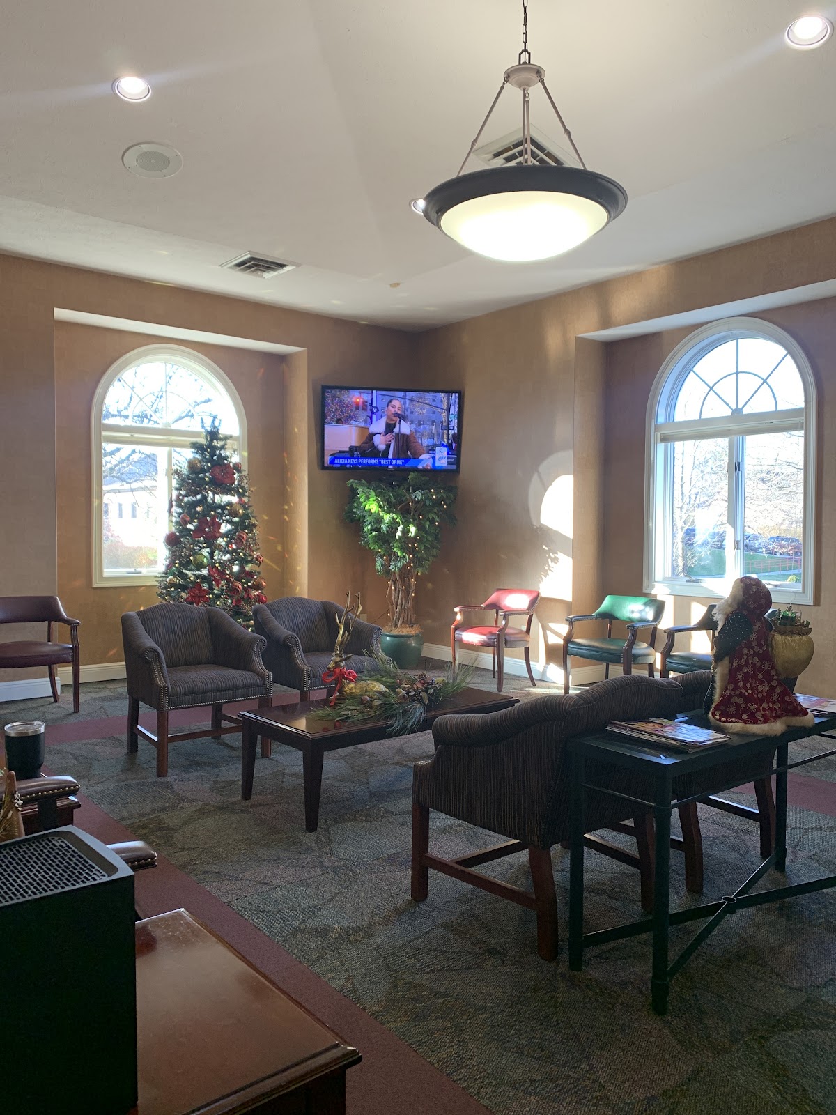 Noblesville Oral & Maxillofacial Surgery photo 4