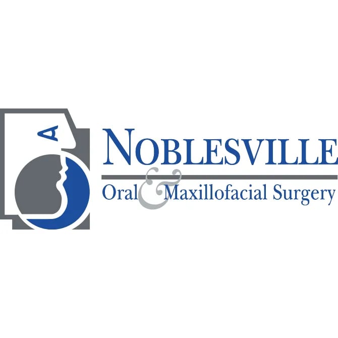 Noblesville Oral & Maxillofacial Surgery photo 5