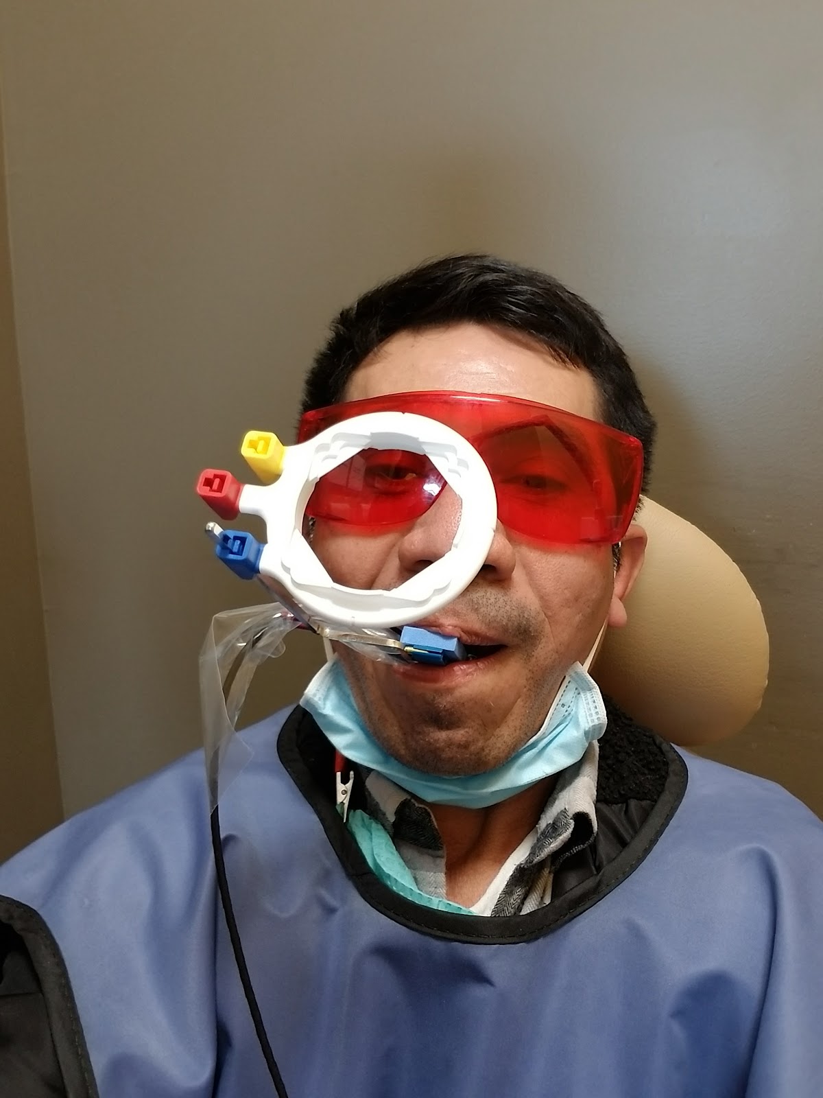 Aspen Dental - College Place photo 6