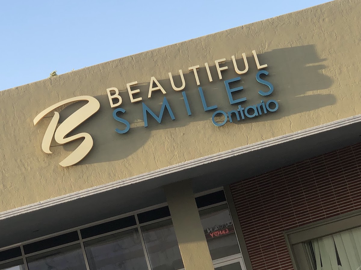 Beautiful Smiles Ontario photo 4