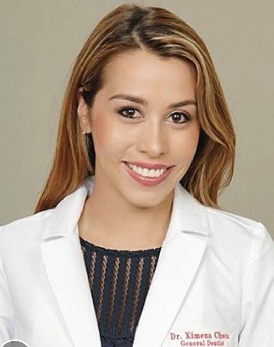 Checa Dental Center photo 4