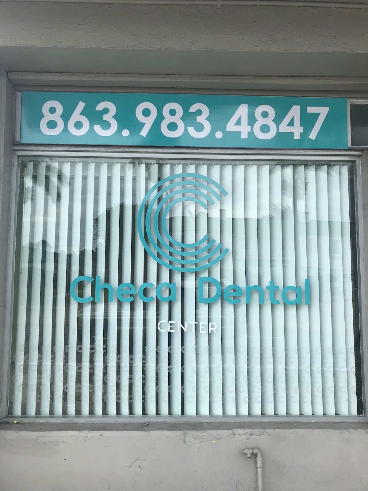 Checa Dental Center photo 5