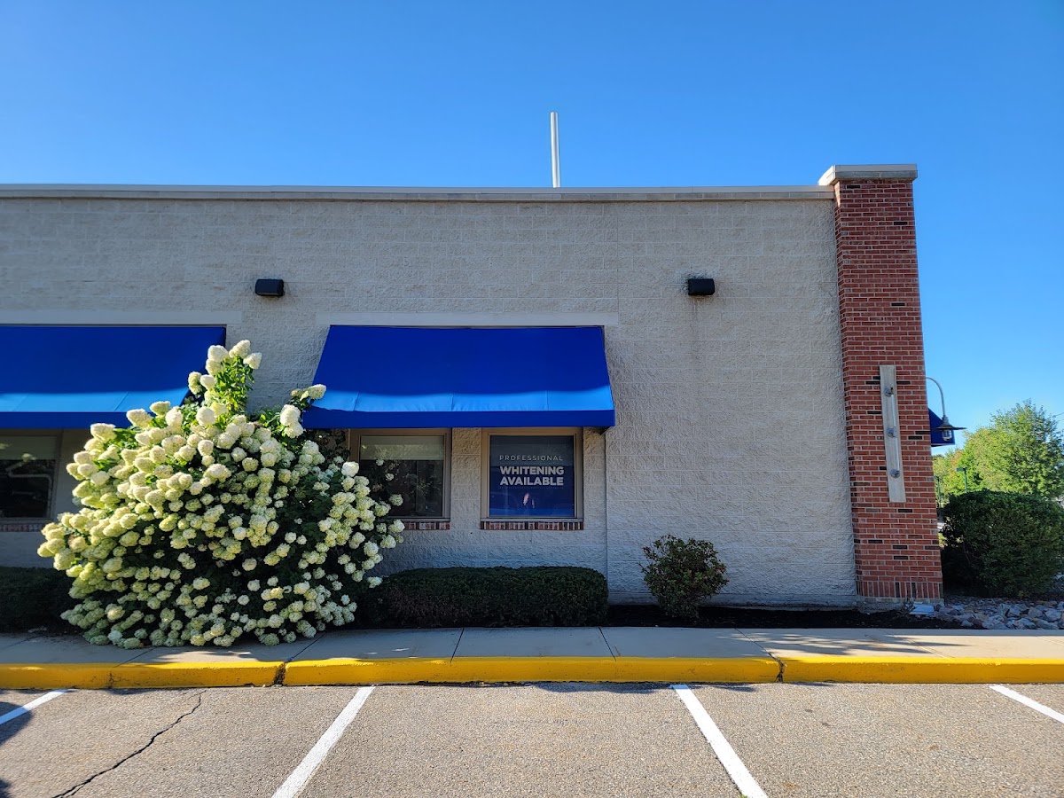 Aspen Dental - Keene photo 2