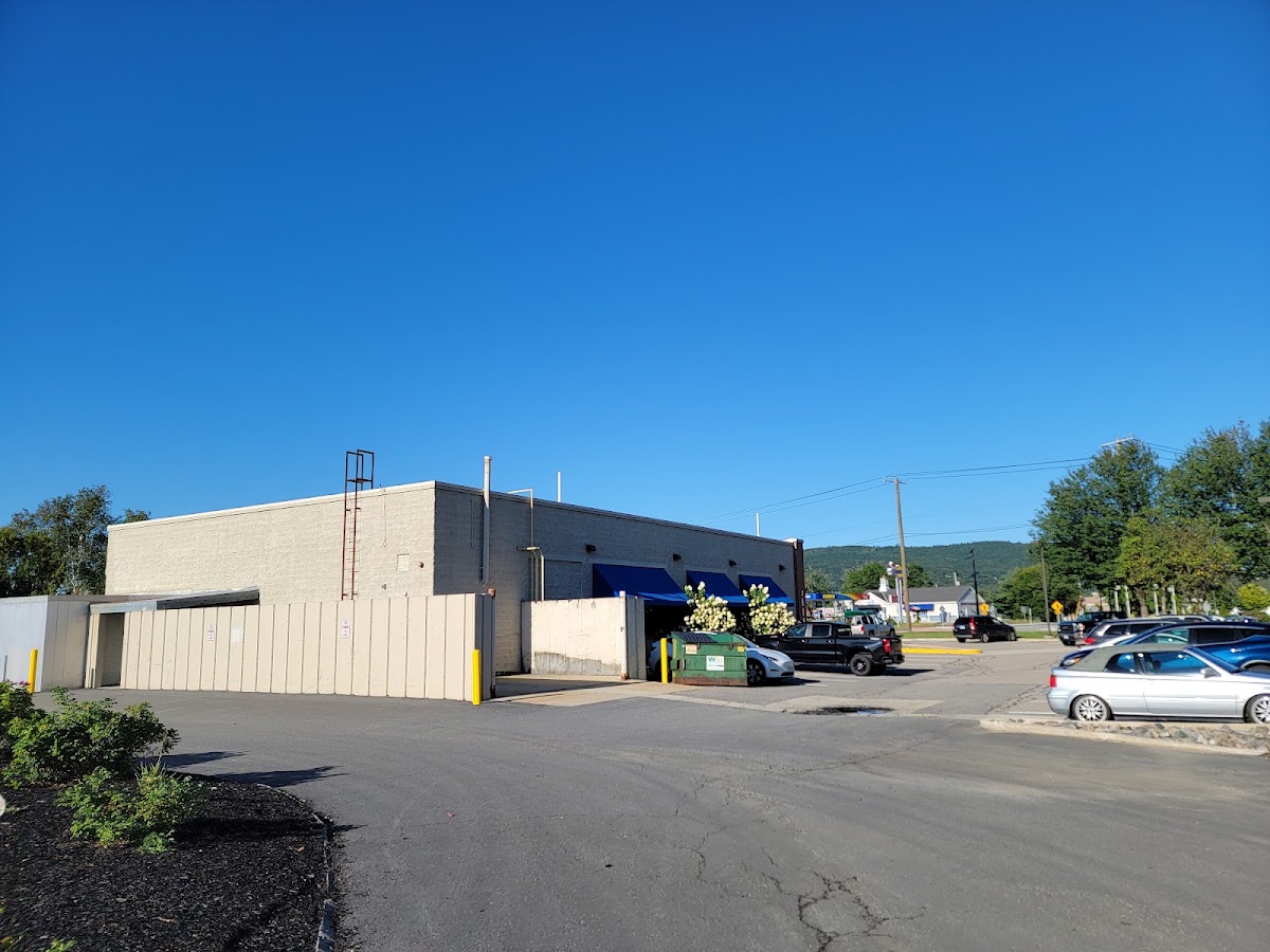 Aspen Dental - Keene photo 4