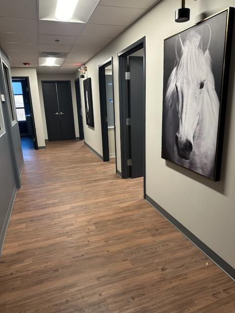 Bluegrass Periodontics (elliot Neuman, DMD, Ms) photo 6