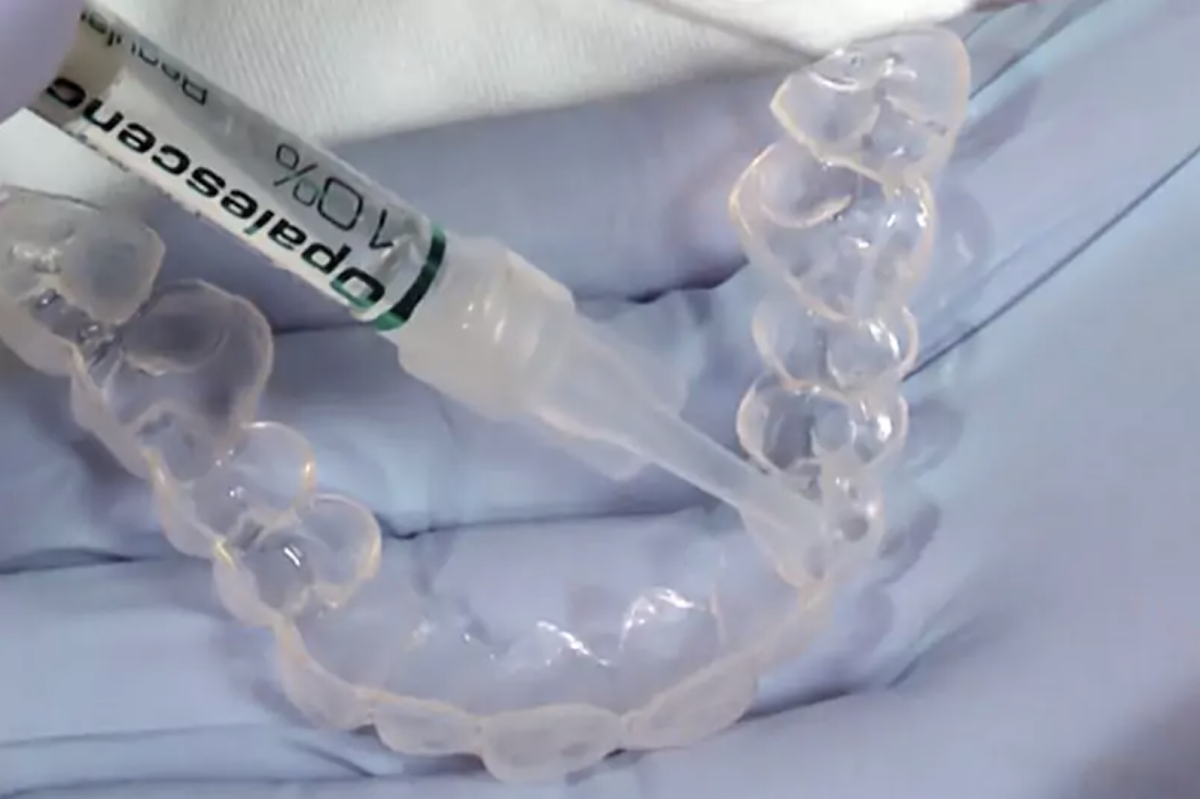 I-implant Dentistry photo 6