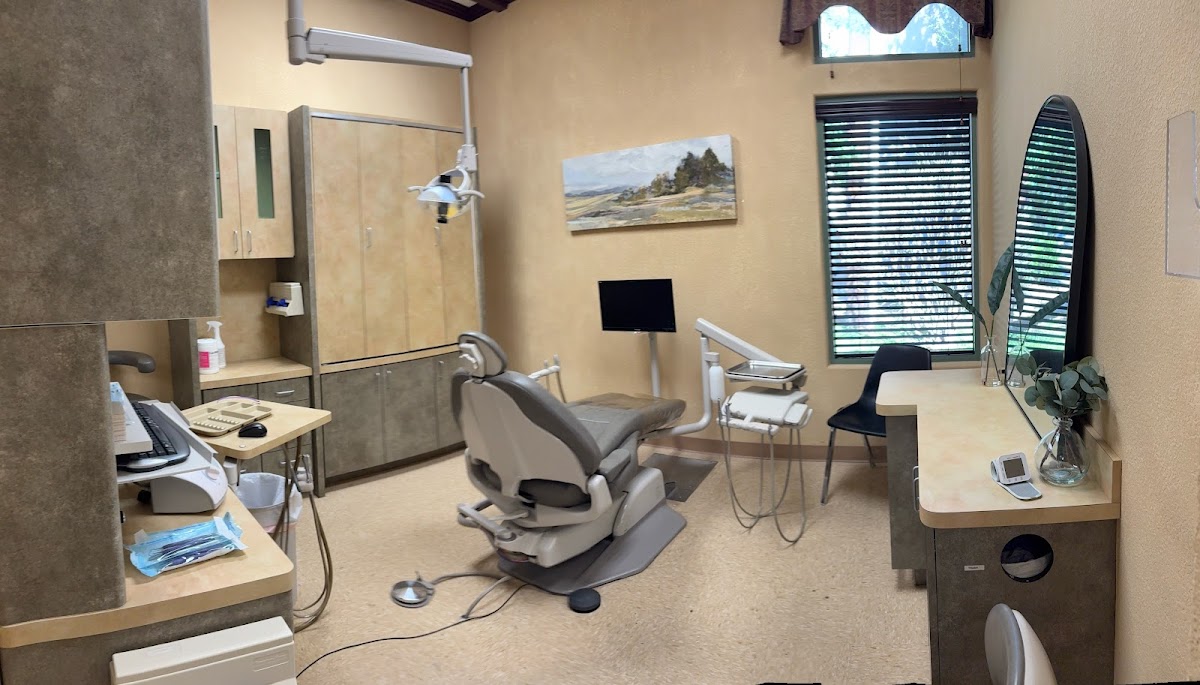 Acre Wood Dental - Round Rock photo 2