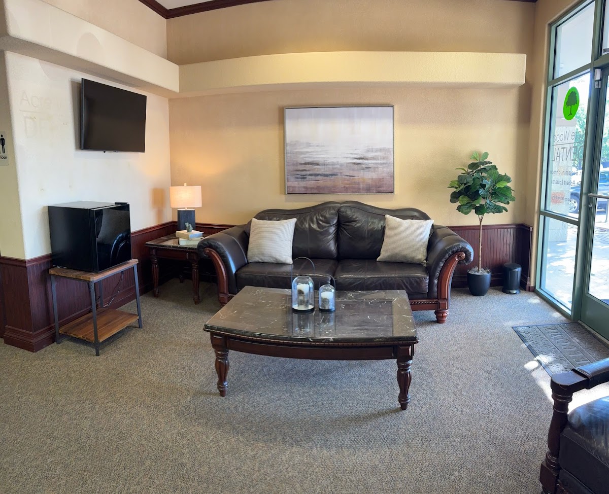 Acre Wood Dental - Round Rock photo 3