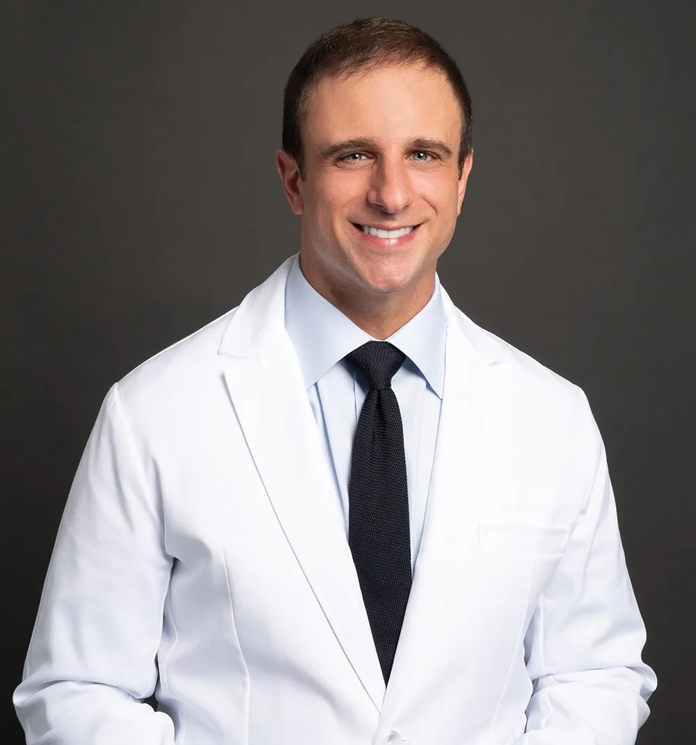 Larchmont Village Oral Surgery—wisdom Teeth Removal, Dental Implants & Maxillofacial Surgeon photo 1