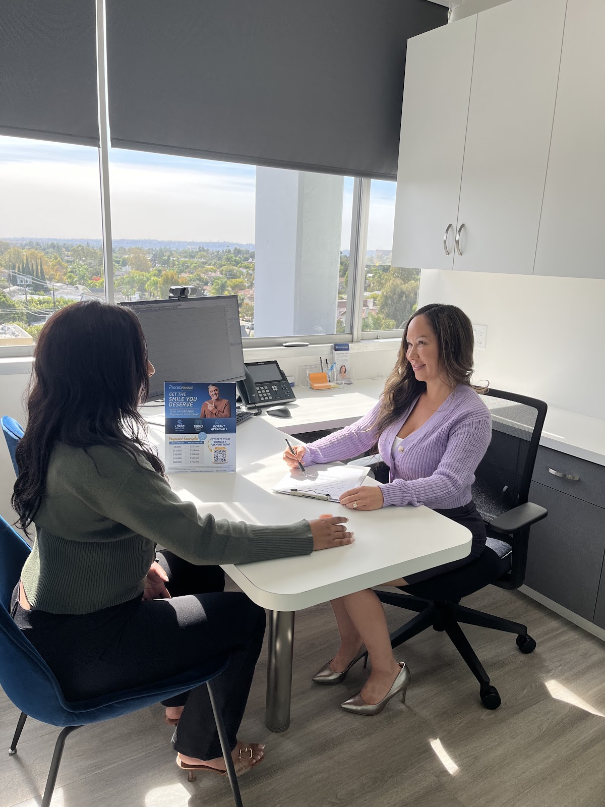 Larchmont Village Oral Surgery—wisdom Teeth Removal, Dental Implants & Maxillofacial Surgeon photo 6