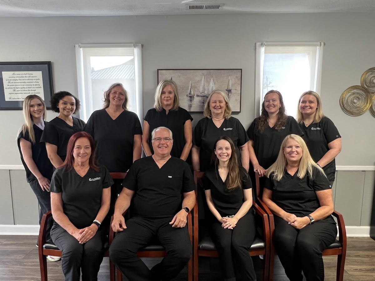 Pell City Dental photo 1