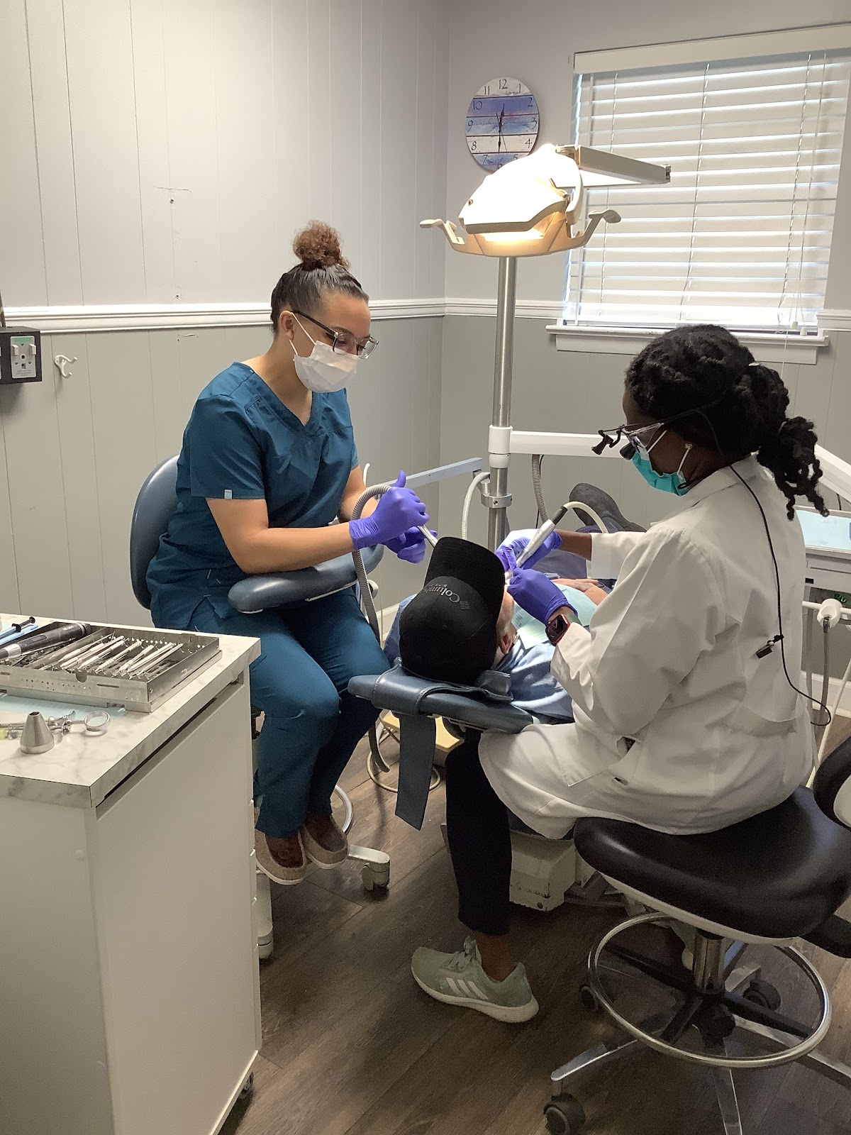 Pell City Dental photo 2