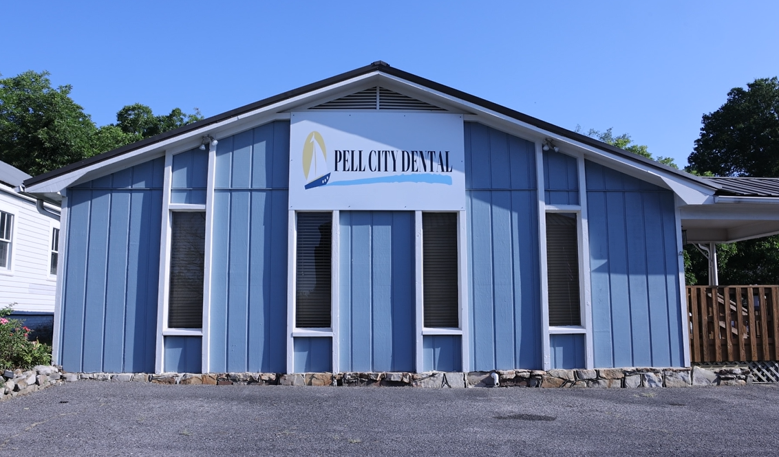 Pell City Dental photo 3