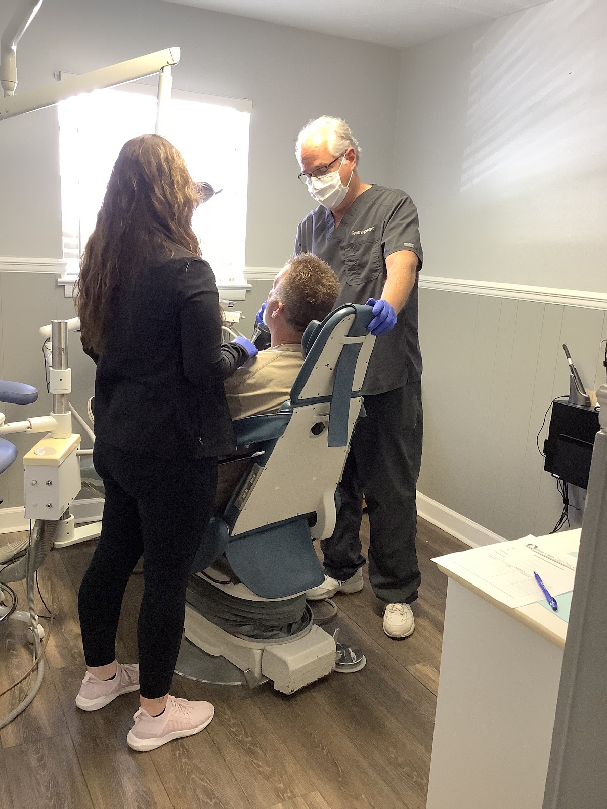 Pell City Dental photo 4