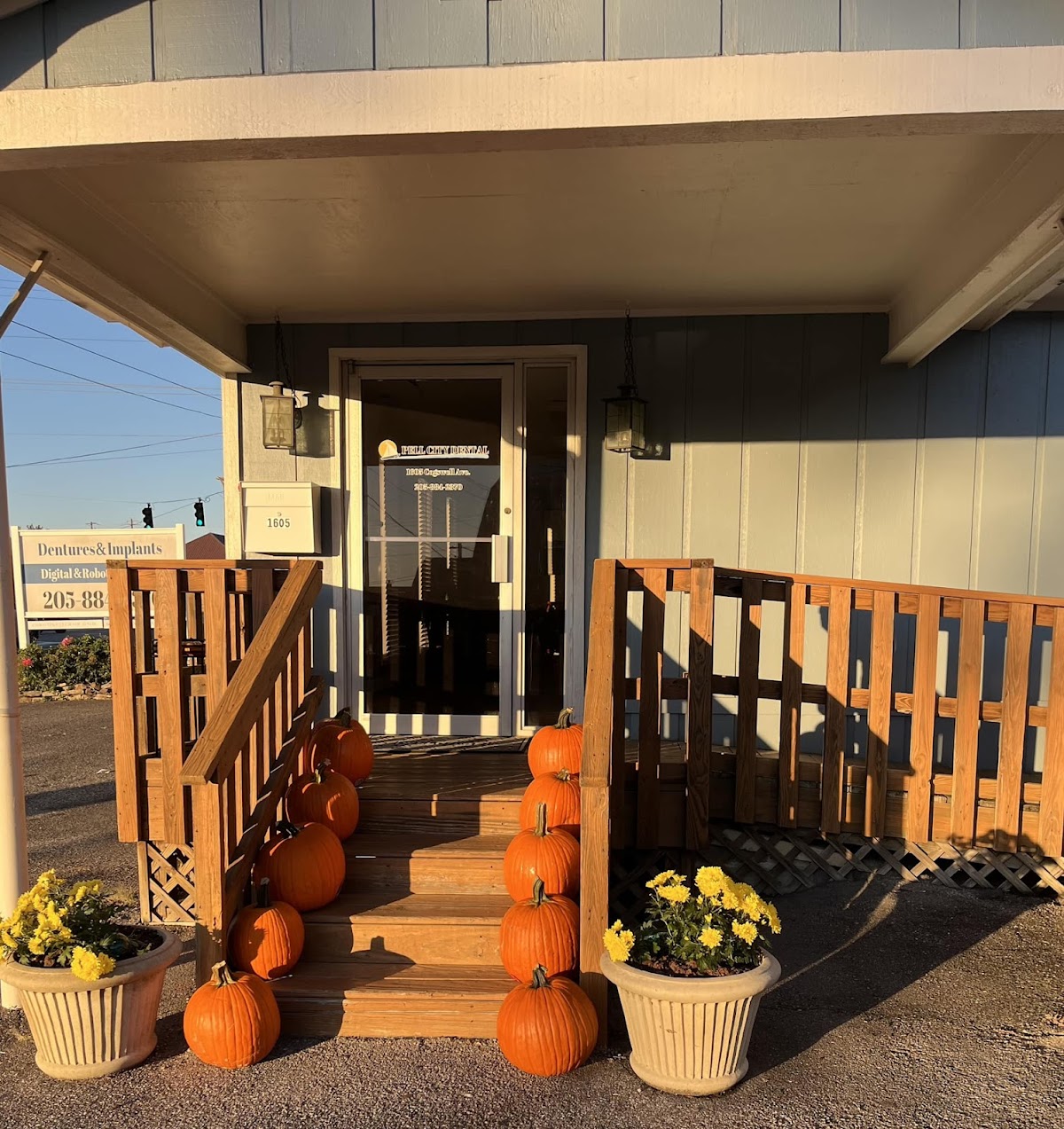 Pell City Dental photo 5