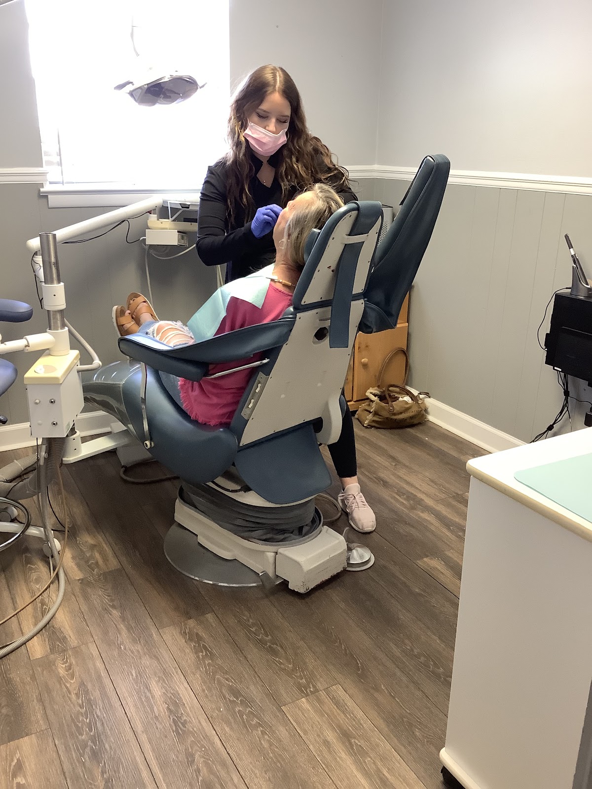 Pell City Dental photo 6
