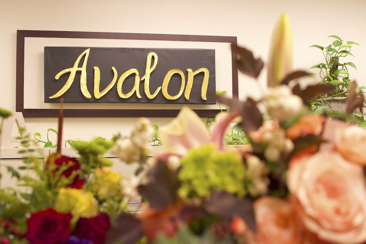 Avalon Family Dentistry photo 2