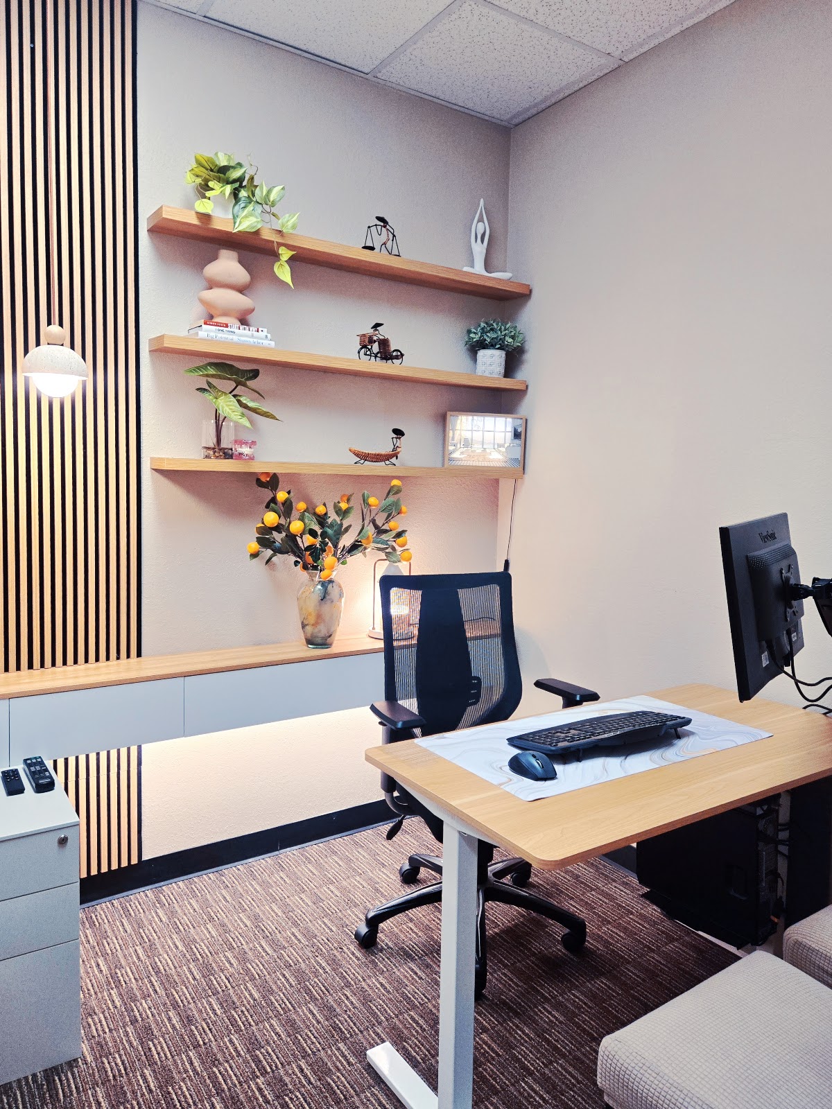 Avalon Family Dentistry photo 3