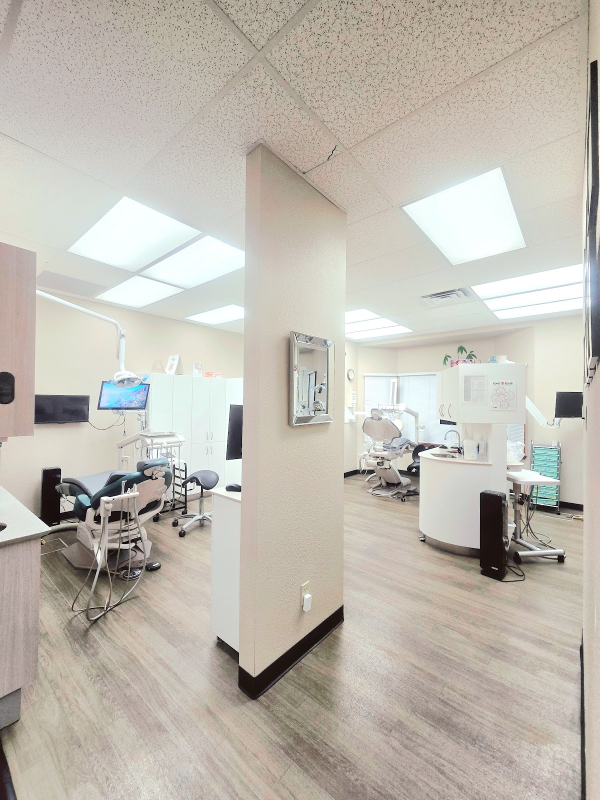 Avalon Family Dentistry photo 4