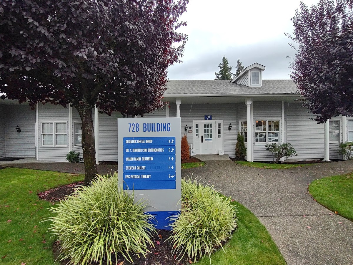 Avalon Family Dentistry photo 5