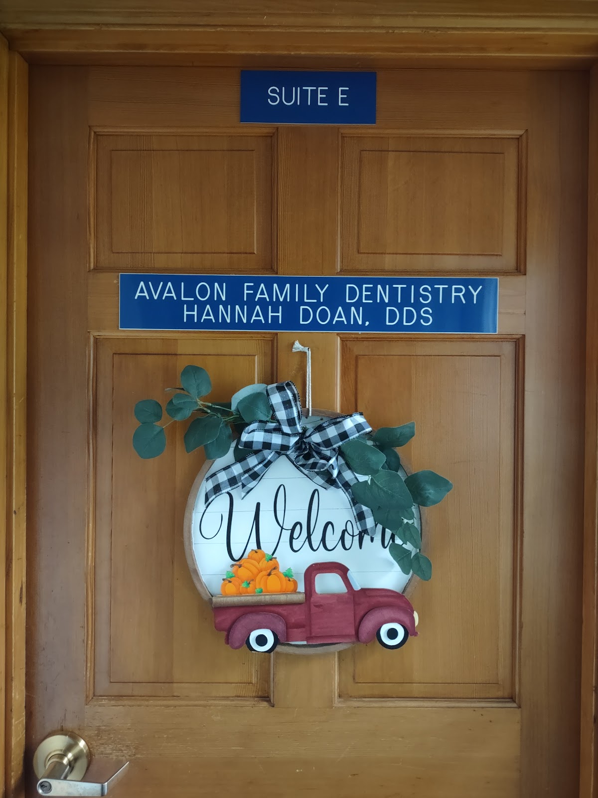 Avalon Family Dentistry photo 6