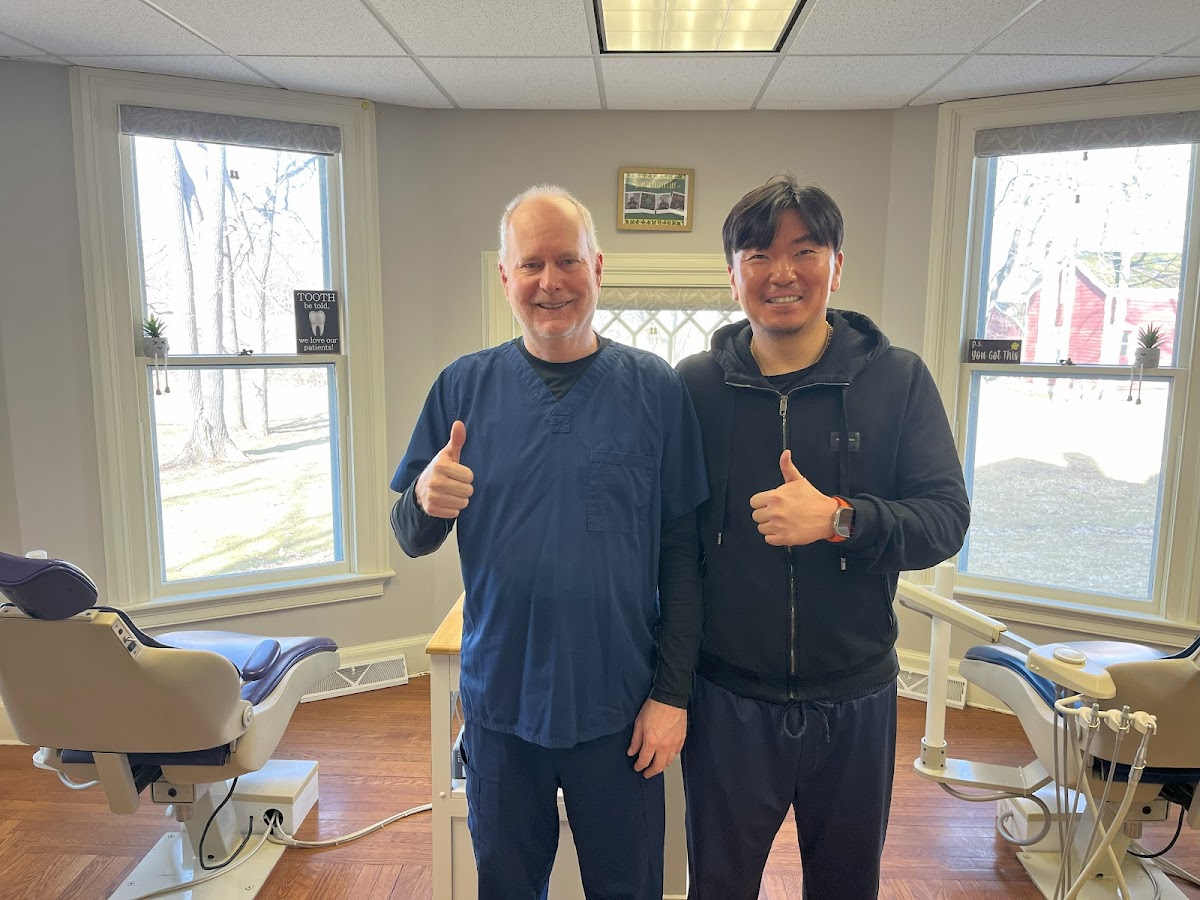 Muench Dental Implants photo 3