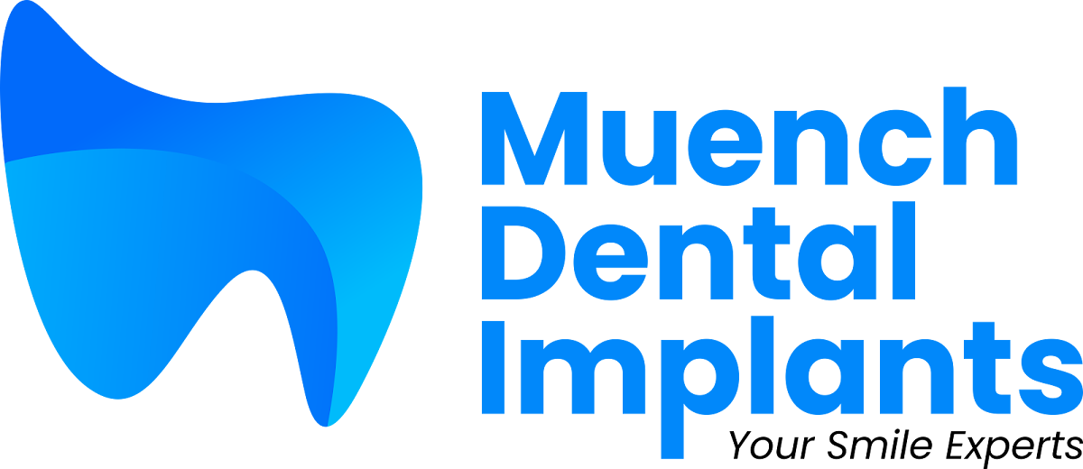 Muench Dental Implants photo 4