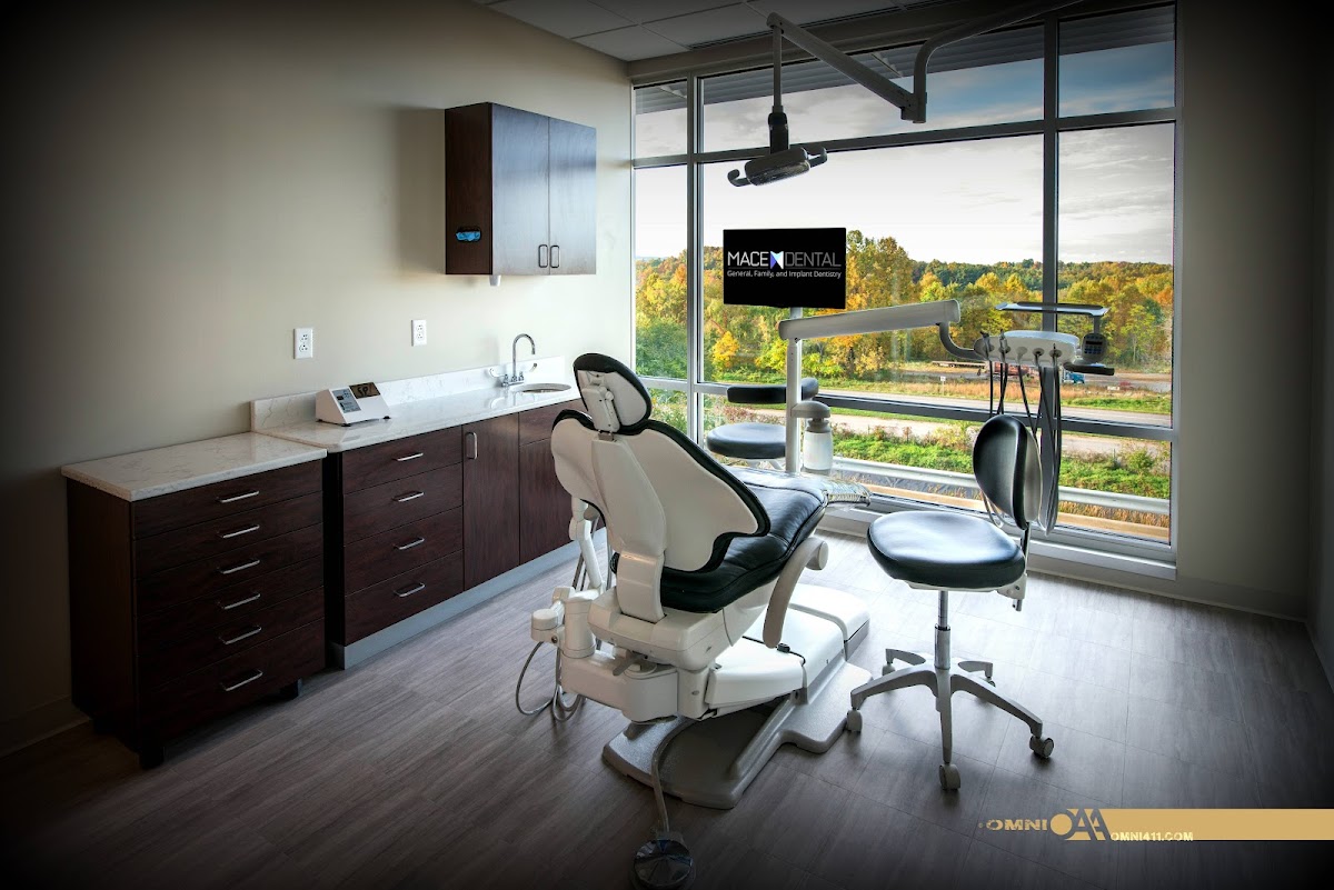 Mace Dental photo 3