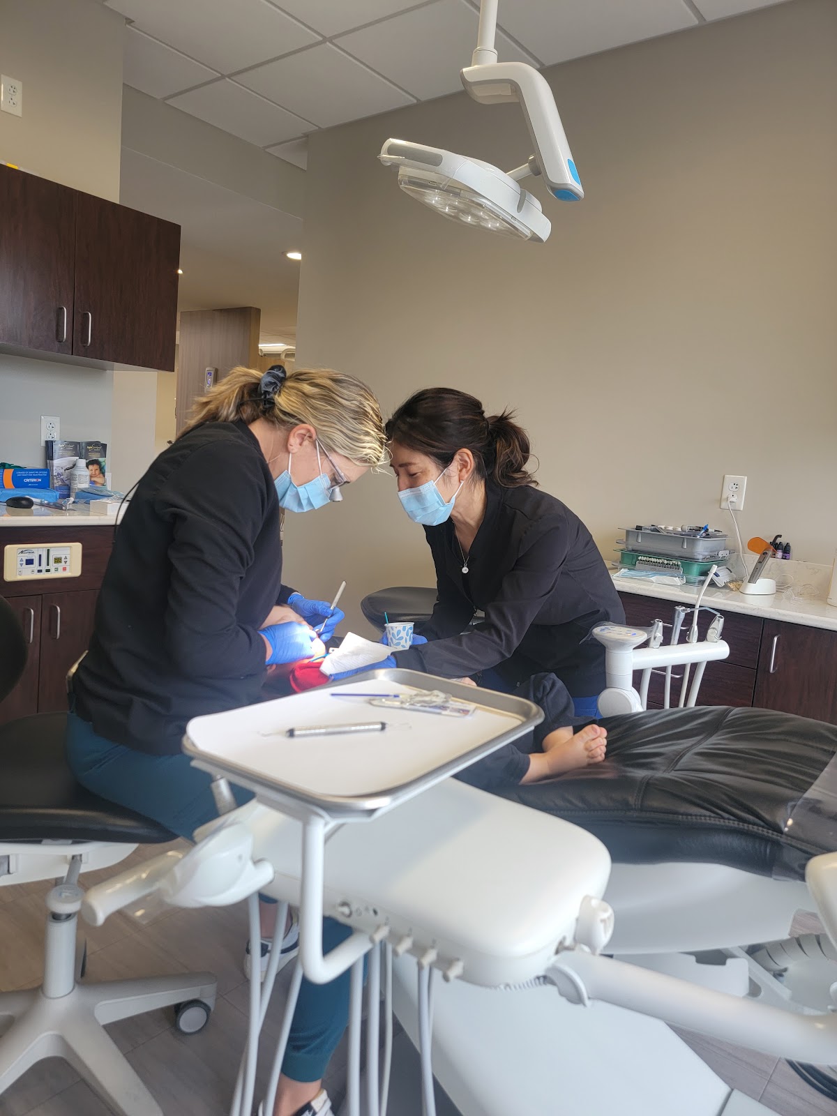 Mace Dental photo 6