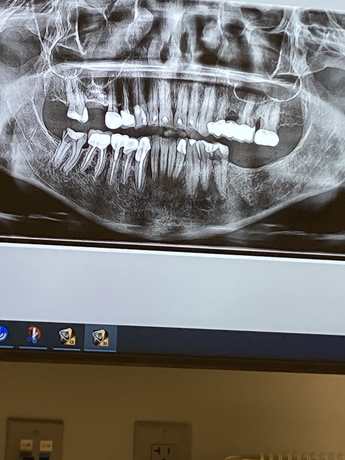 Chatham Oral & Maxillofacial Surgery photo 5