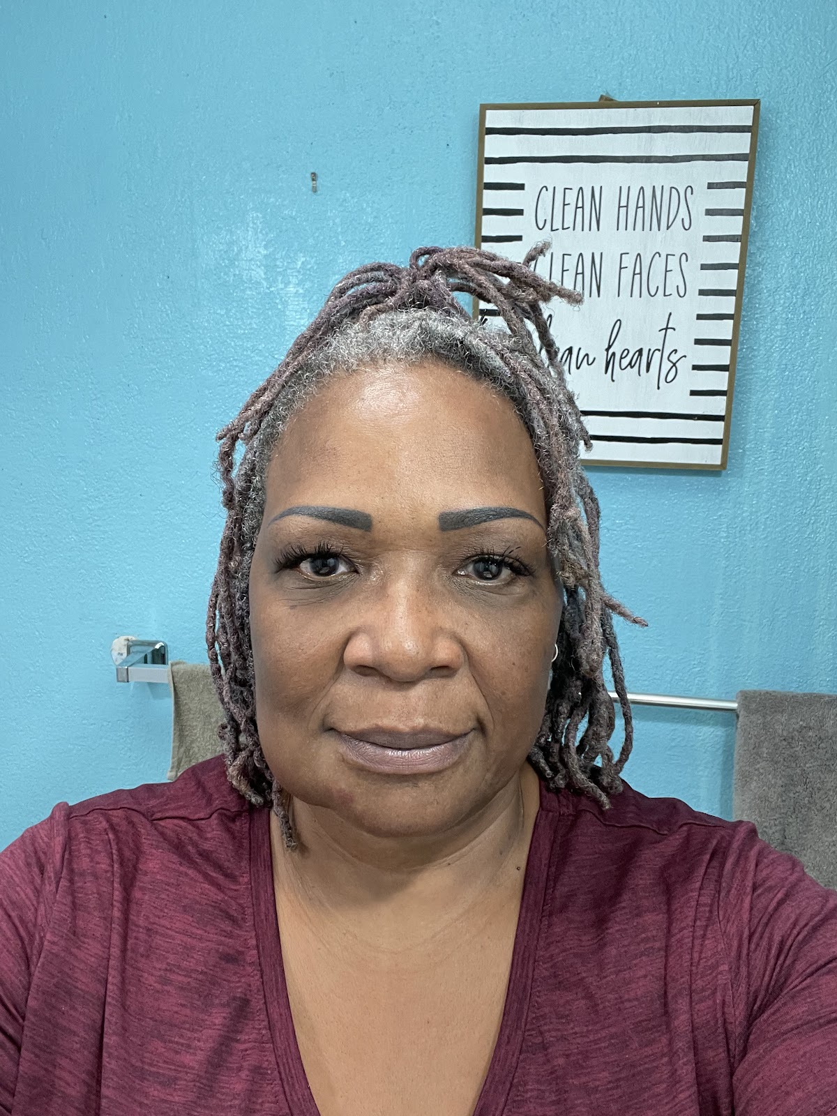 Chatham Oral & Maxillofacial Surgery photo 6