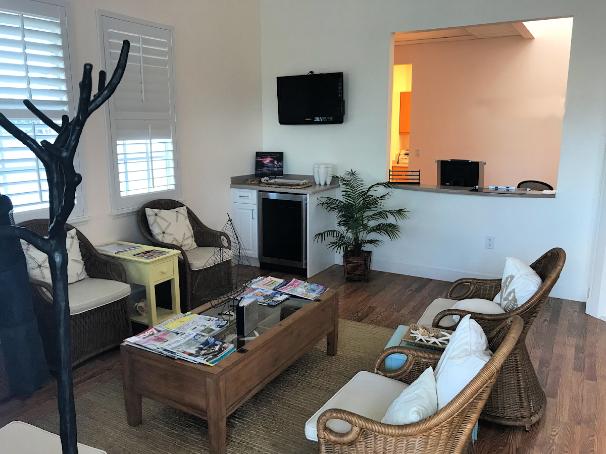Smile Cape Coral photo 2