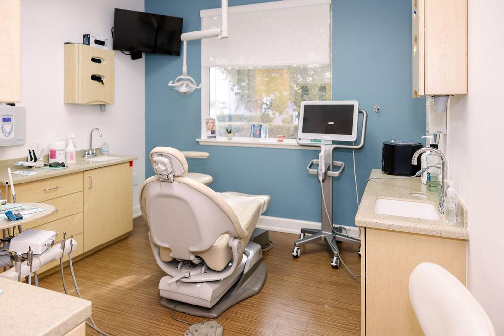 Smile Cape Coral photo 3