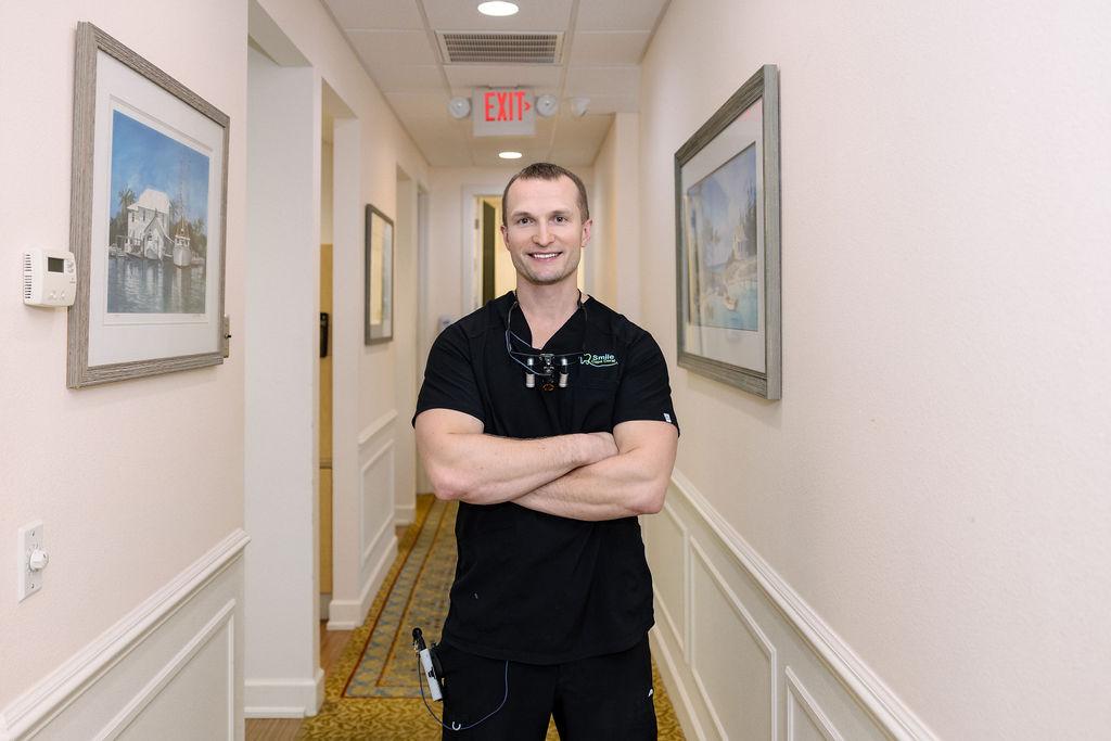 Smile Cape Coral photo 5