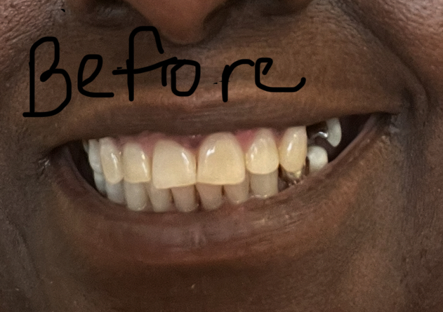Affordable Smiles of Houma photo 2