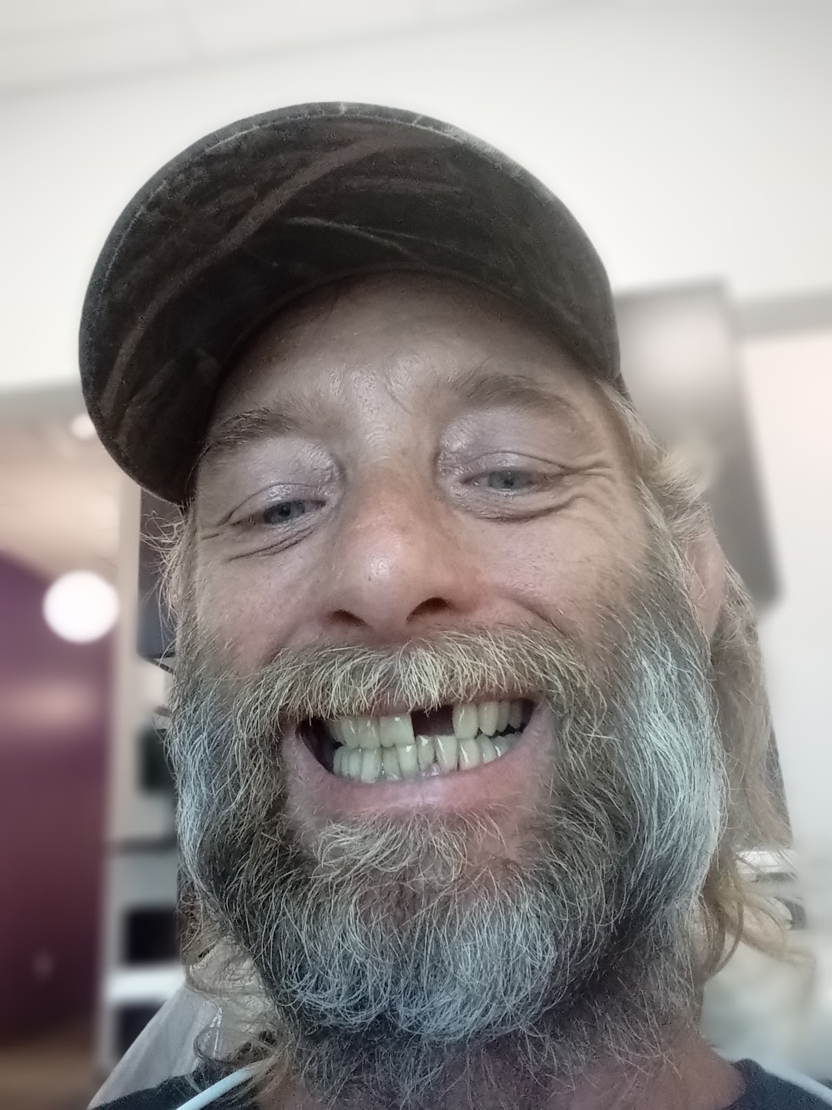 Affordable Smiles of Houma photo 4