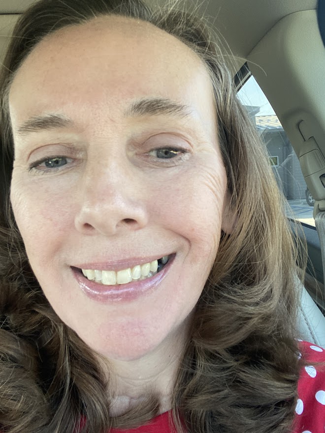 Affordable Smiles of Houma photo 5