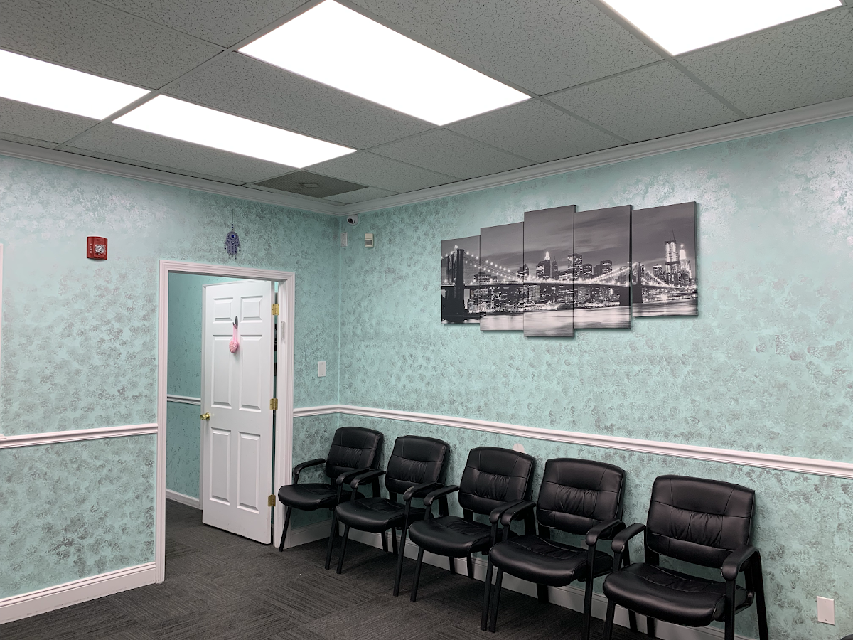 Downtown Dental Ct photo 3