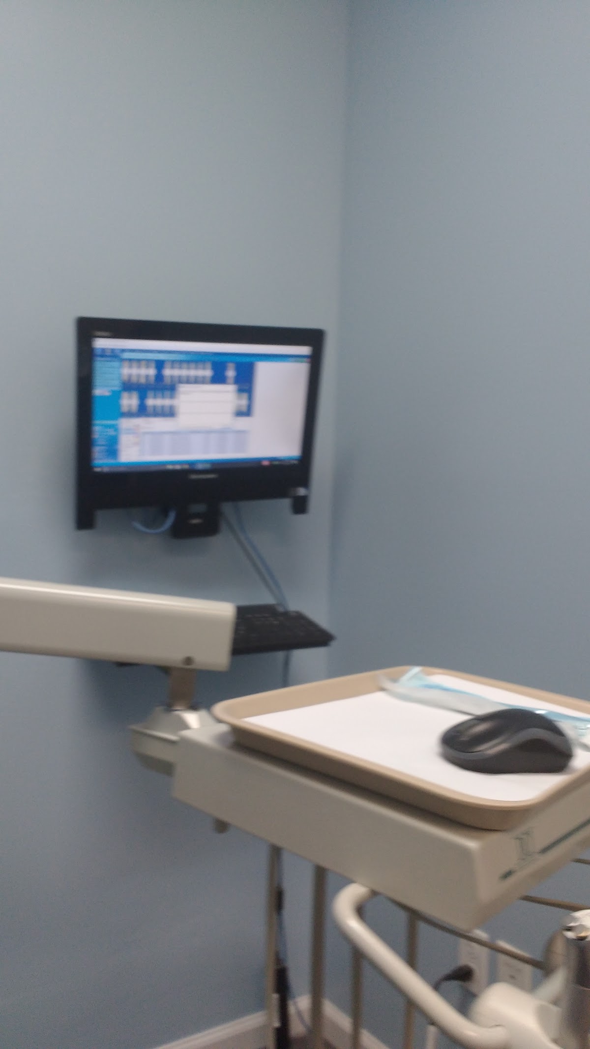 Downtown Dental Ct photo 6
