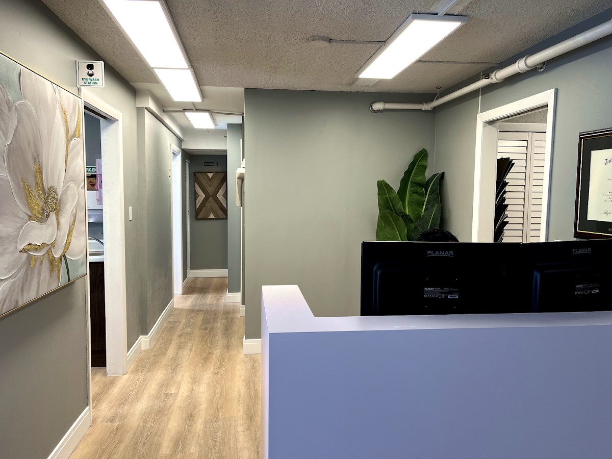Cambridge Family Dentistry photo 3