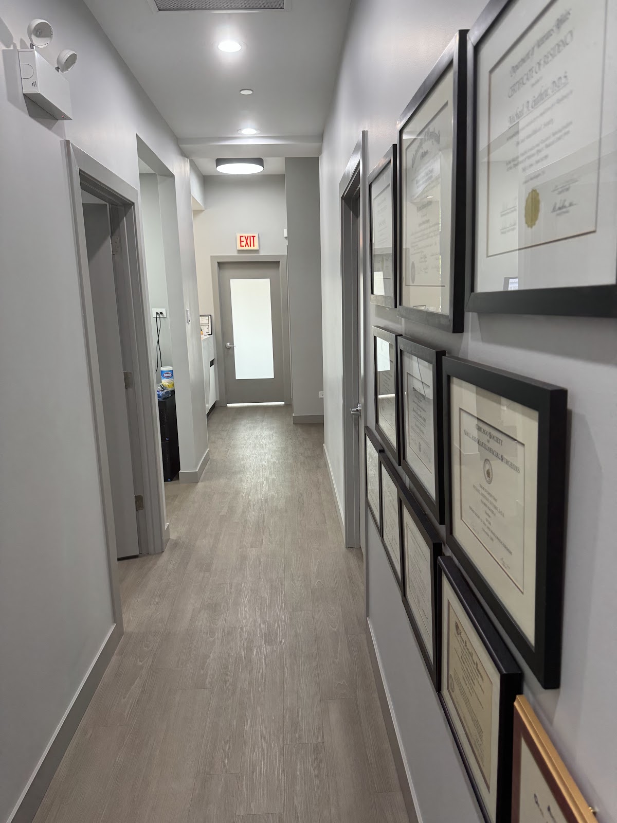 Genesis Oral Surgery and Implant Center photo 4