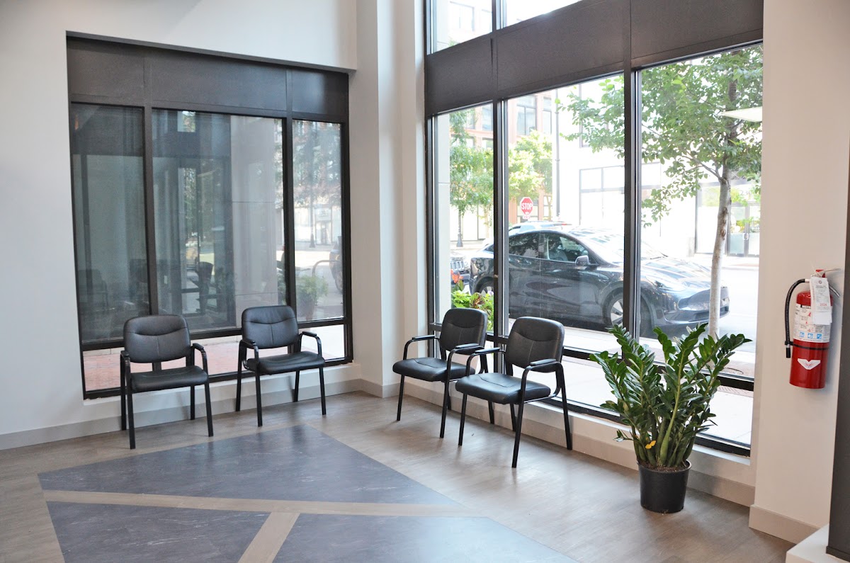 Genesis Oral Surgery and Implant Center photo 5