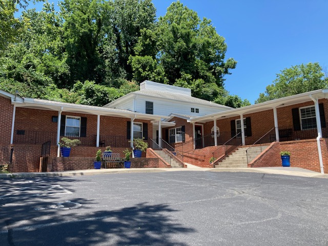 Charlottesville Dental Associates photo 2