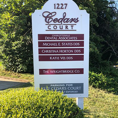 Charlottesville Dental Associates photo 3