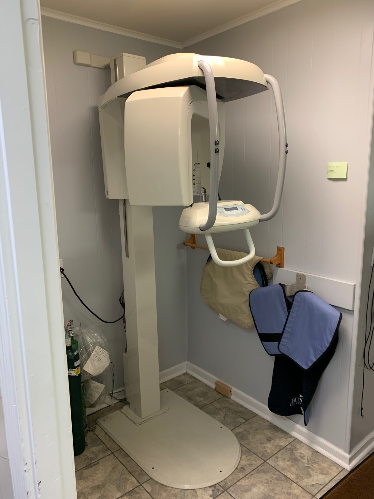 Charlottesville Dental Associates photo 6